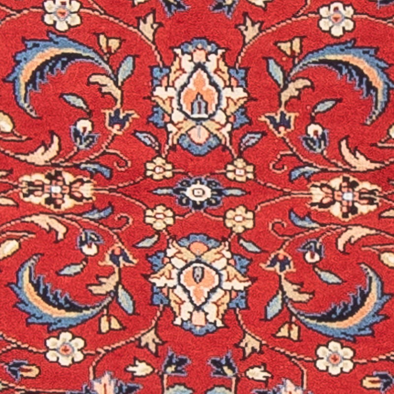 Läufer Perser - Classic - 170 x 70 cm - rot