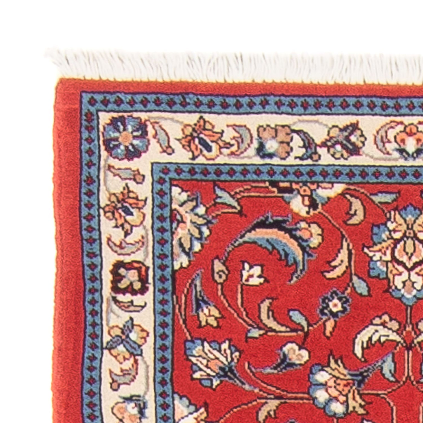 Läufer Perser - Classic - 170 x 70 cm - rot