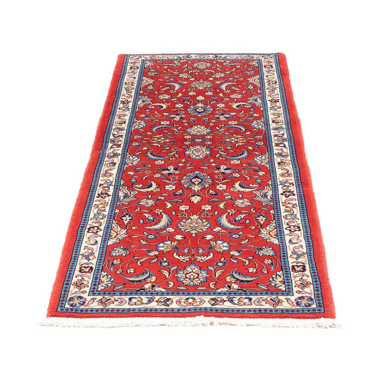 Läufer Perser - Classic - 170 x 70 cm - rot
