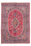 Perserteppich - Classic - 290 x 197 cm - rot