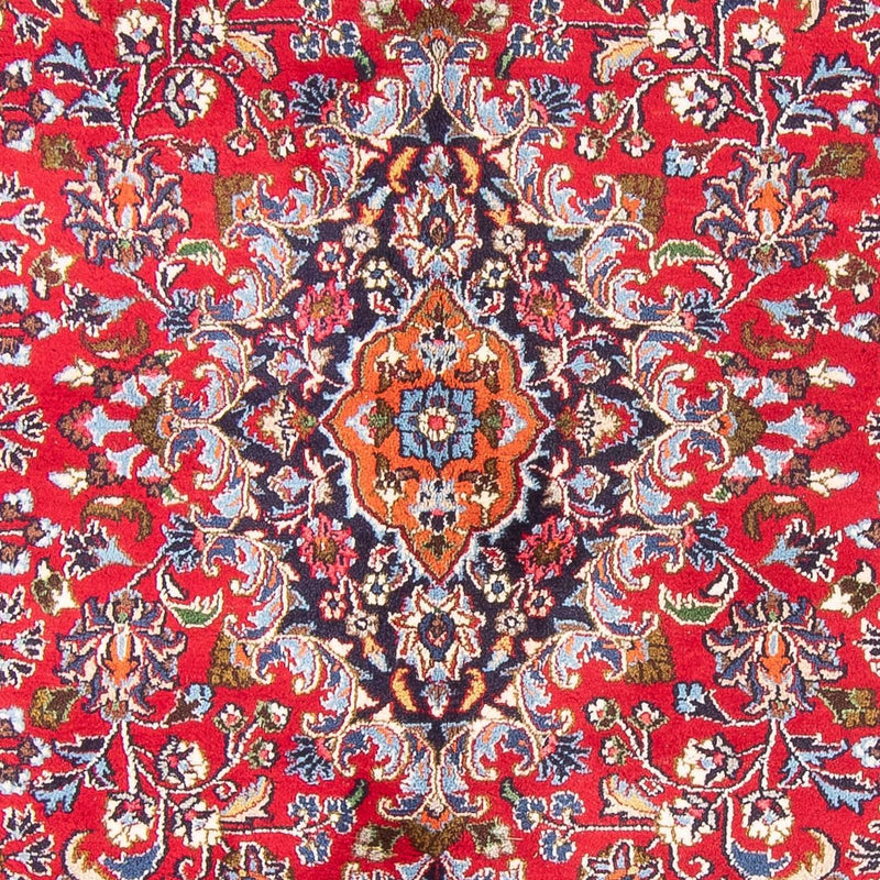 Perserteppich - Classic - 290 x 197 cm - rot