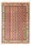 Ziegler Teppich - Shal - 240 x 171 cm - mehrfarbig