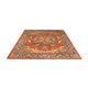 Perserteppich - Nomadic - 243 x 173 cm - rot
