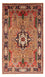 Perserteppich - Classic - 245 x 148 cm - mehrfarbig