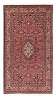 Bidjar - Takab Teppich 155x87cm - Perserteppich
