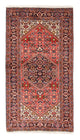 Bidjar - Takab Teppich 156x84cm - Perserteppich