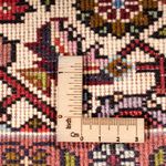 Perserteppich - Bidjar - Royal - 156 x 84 cm - rot