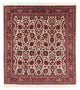 Bidjar - Takab Teppich 159x153cm - Perserteppich