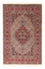 Perserteppich - Classic - 150 x 97 cm - mehrfarbig