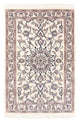 Nain Teppich 150x100cm - Perserteppich