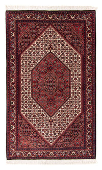 Perserteppich - Bidjar - Royal - 183 x 114 cm - mehrfarbig