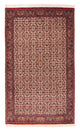 Bidjar - Takab Teppich 181x110cm - Perserteppich