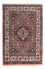 Perserteppich - Classic - 120 x 78 cm - mehrfarbig