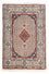 Perserteppich - Classic - 122 x 80 cm - beige