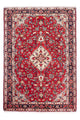 Sarough Teppich 128x82cm - Perserteppich
