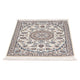 Perserteppich - Nain - Premium - 94 x 68 cm - beige