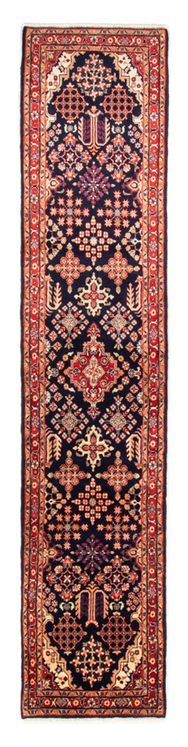 Sarough Teppich 80x382cm - Perserteppich