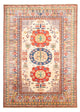 Ziegler Teppich - Ariana - 329 x 240 cm - beige