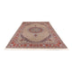 Perserteppich - Classic - 303 x 195 cm - beige