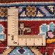 Perserteppich - Classic - 303 x 195 cm - beige