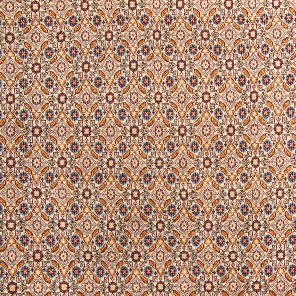 Perserteppich - Classic - 245 x 205 cm - mehrfarbig