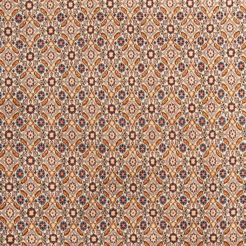 Perserteppich - Classic - 245 x 205 cm - mehrfarbig