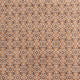 Perserteppich - Classic - 245 x 205 cm - mehrfarbig