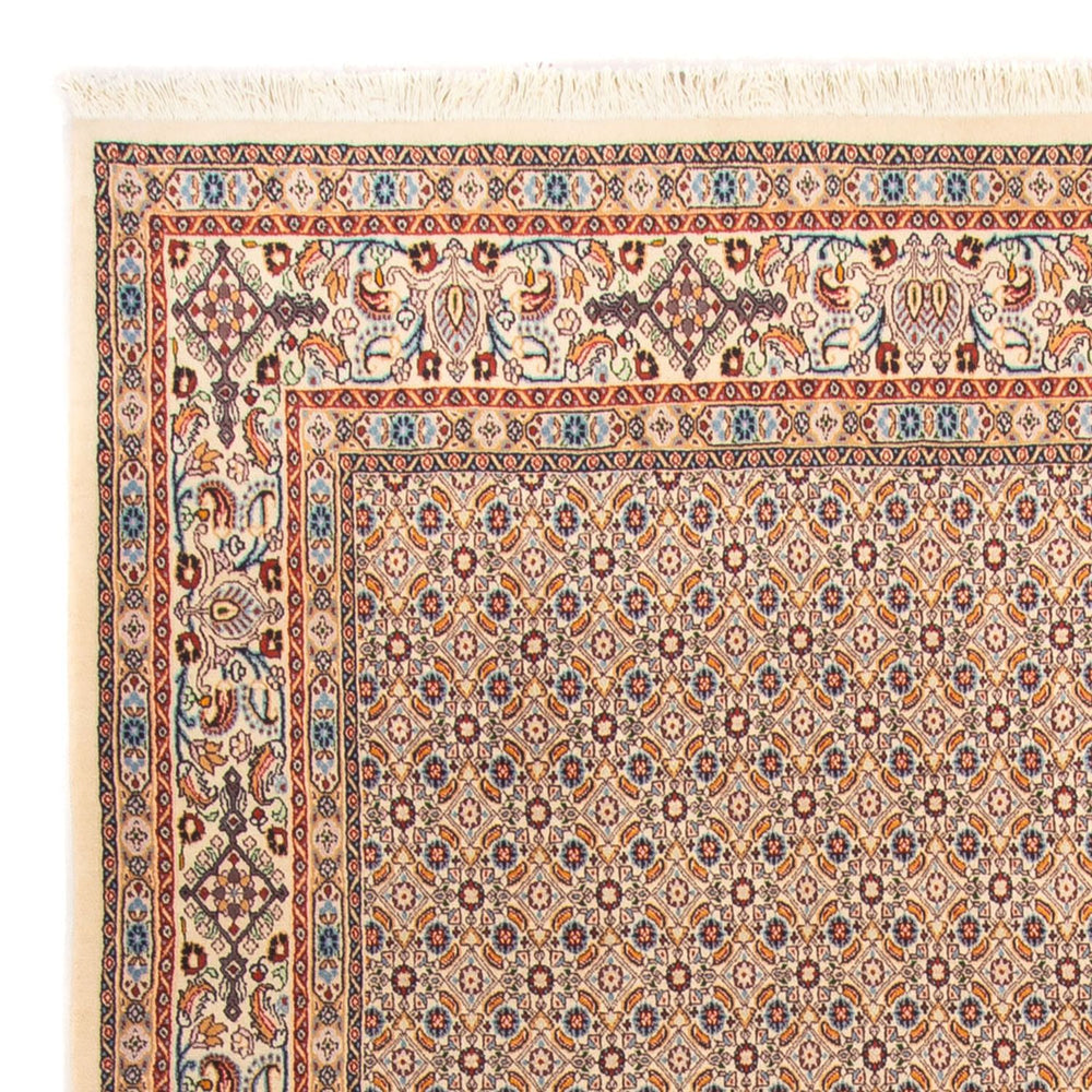 Perserteppich - Classic - 245 x 205 cm - mehrfarbig