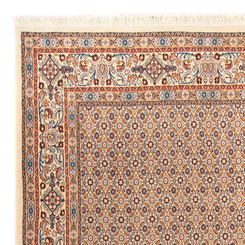 Perserteppich - Classic - 245 x 205 cm - mehrfarbig