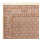 Perserteppich - Classic - 245 x 205 cm - mehrfarbig
