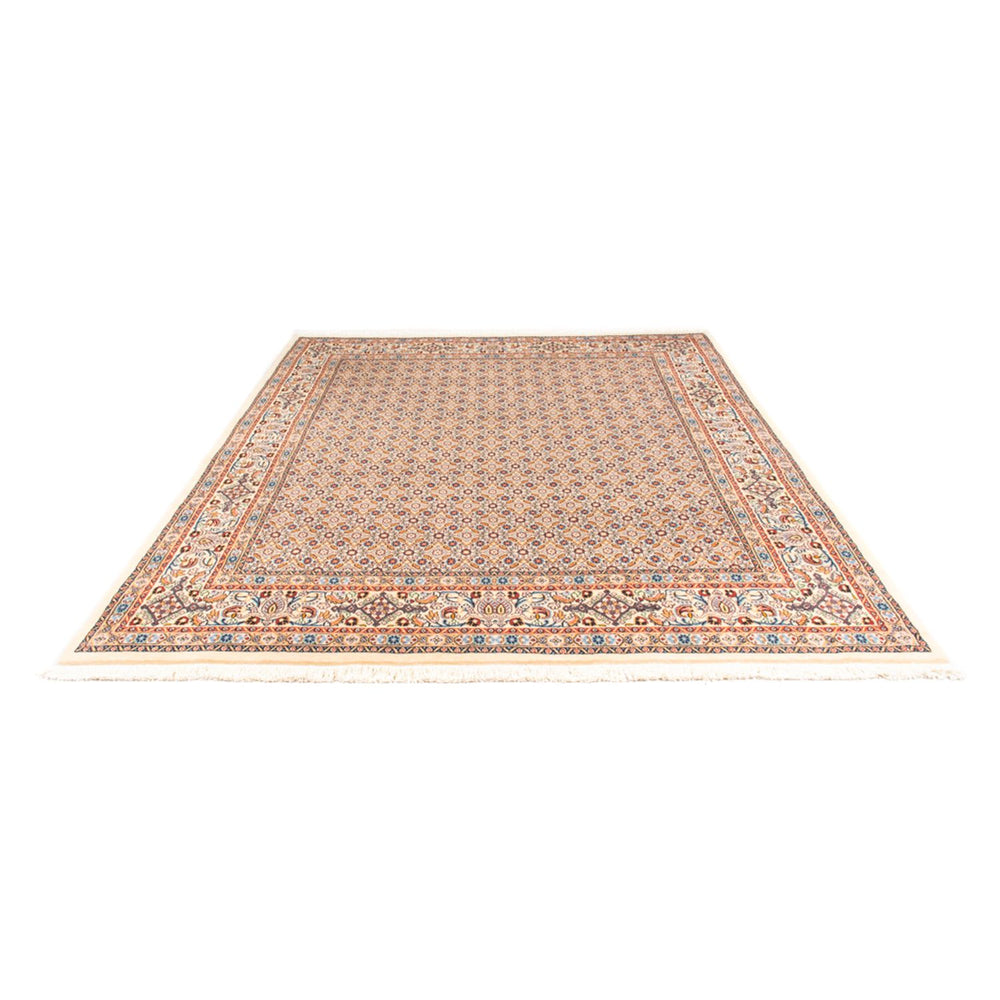 Perserteppich - Classic - 245 x 205 cm - mehrfarbig