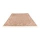 Perserteppich - Classic - 245 x 205 cm - mehrfarbig