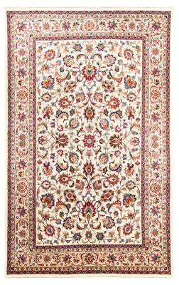 Perserteppich - Royal - 314 x 198 cm - beige