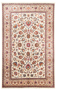 Perserteppich - Royal - 314 x 198 cm - beige