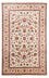 Perserteppich - Royal - 314 x 198 cm - beige