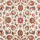 Perserteppich - Royal - 314 x 198 cm - beige