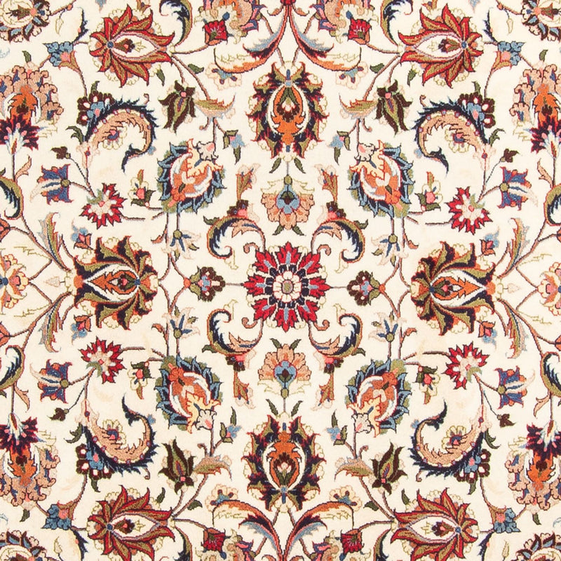 Perserteppich - Royal - 314 x 198 cm - beige