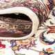 Perserteppich - Royal - 314 x 198 cm - beige
