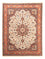 Perserteppich - Classic - 273 x 215 cm - beige