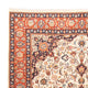 Perserteppich - Classic - 273 x 215 cm - beige