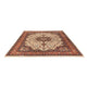 Perserteppich - Classic - 273 x 215 cm - beige