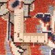Perserteppich - Classic - 273 x 215 cm - beige
