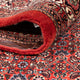 Perserteppich - Bidjar - Royal - 310 x 205 cm - rot