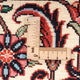 Perserteppich - Bidjar - Royal - 310 x 205 cm - rot