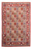 Perserteppich - Classic - 310 x 208 cm - mehrfarbig