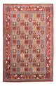 Perserteppich - Classic - 310 x 208 cm - mehrfarbig