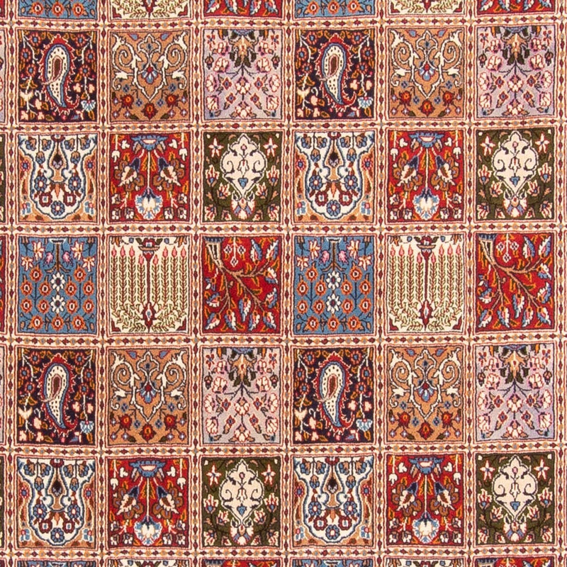 Perserteppich - Classic - 310 x 208 cm - mehrfarbig