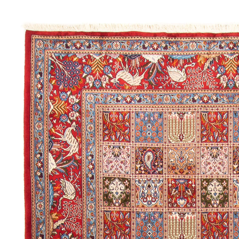Perserteppich - Classic - 310 x 208 cm - mehrfarbig