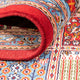 Perserteppich - Classic - 310 x 208 cm - mehrfarbig