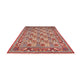 Perserteppich - Classic - 310 x 208 cm - mehrfarbig